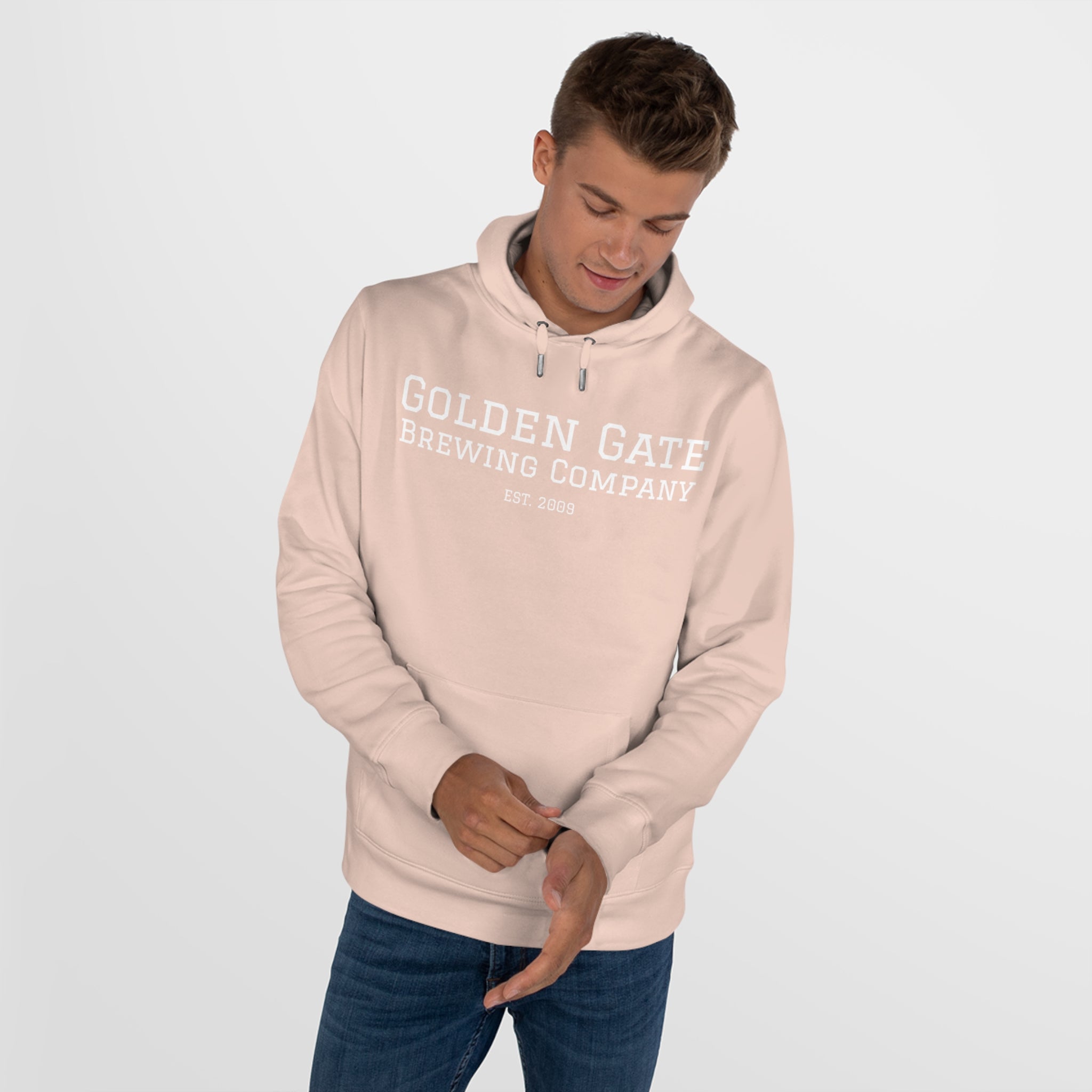 King Hooded Sweatshirt - Comfortable & Stylish, Perfect for Casual Wear, Gifts, Birthdays, Holidays, and More