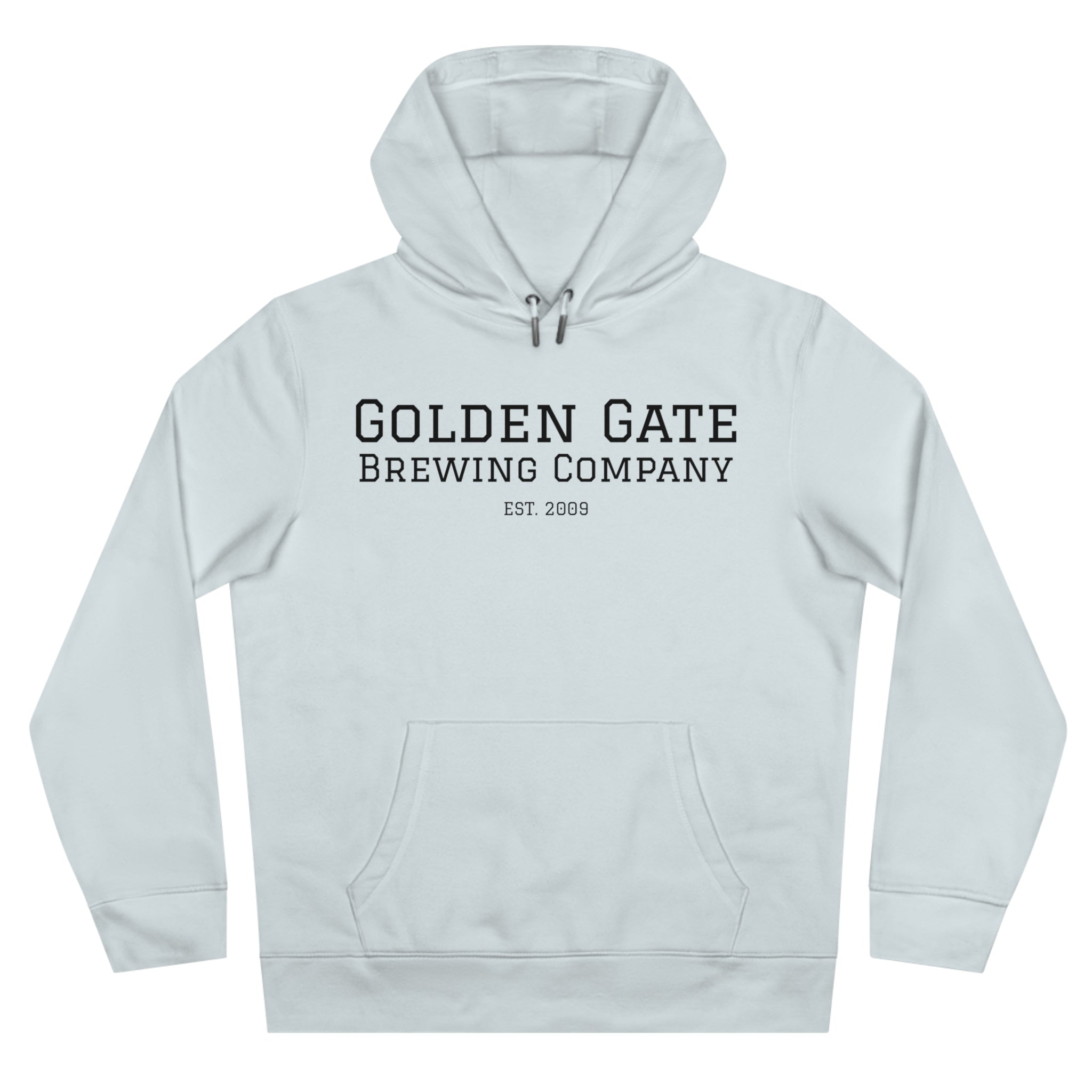 King Hooded Sweatshirt - Comfortable & Stylish, Perfect for Casual Wear, Gifts, Birthdays, Holidays, and More