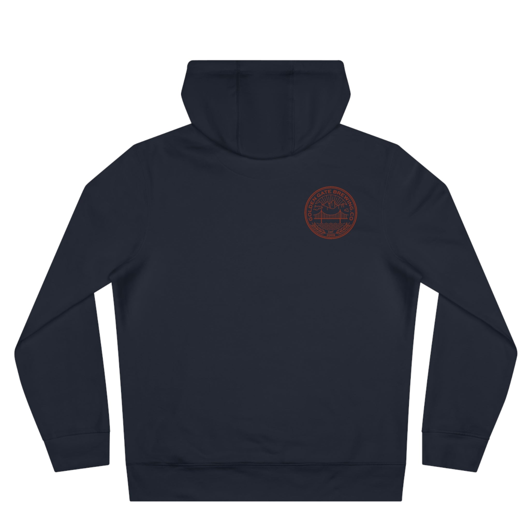 King Hooded Sweatshirt - Comfortable & Stylish, Perfect for Casual Wear, Gifts, Birthdays, Holidays, and More