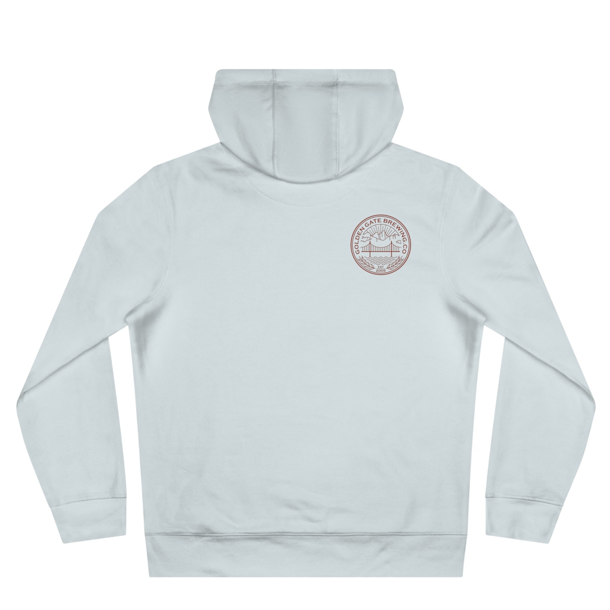 King Hooded Sweatshirt - Comfortable & Stylish, Perfect for Casual Wear, Gifts, Birthdays, Holidays, and More