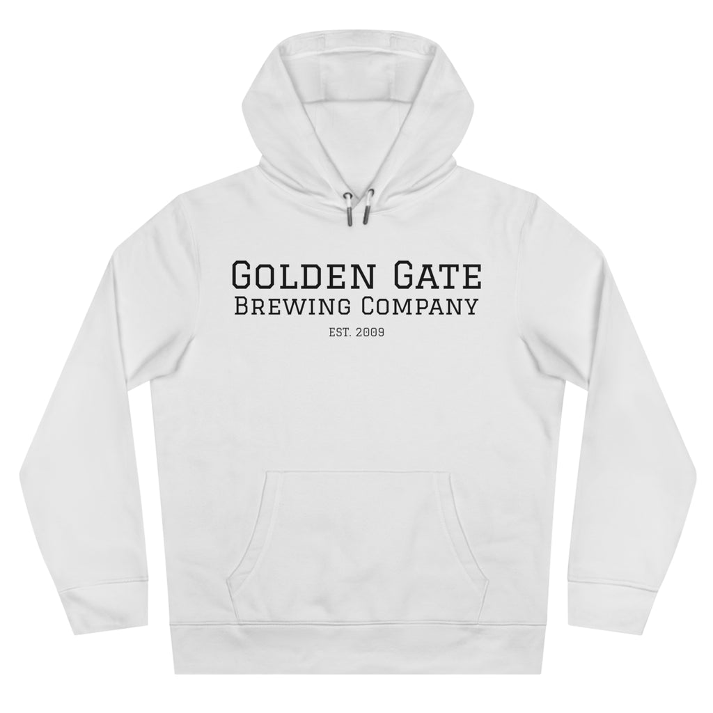 King Hooded Sweatshirt - Comfortable & Stylish, Perfect for Casual Wear, Gifts, Birthdays, Holidays, and More